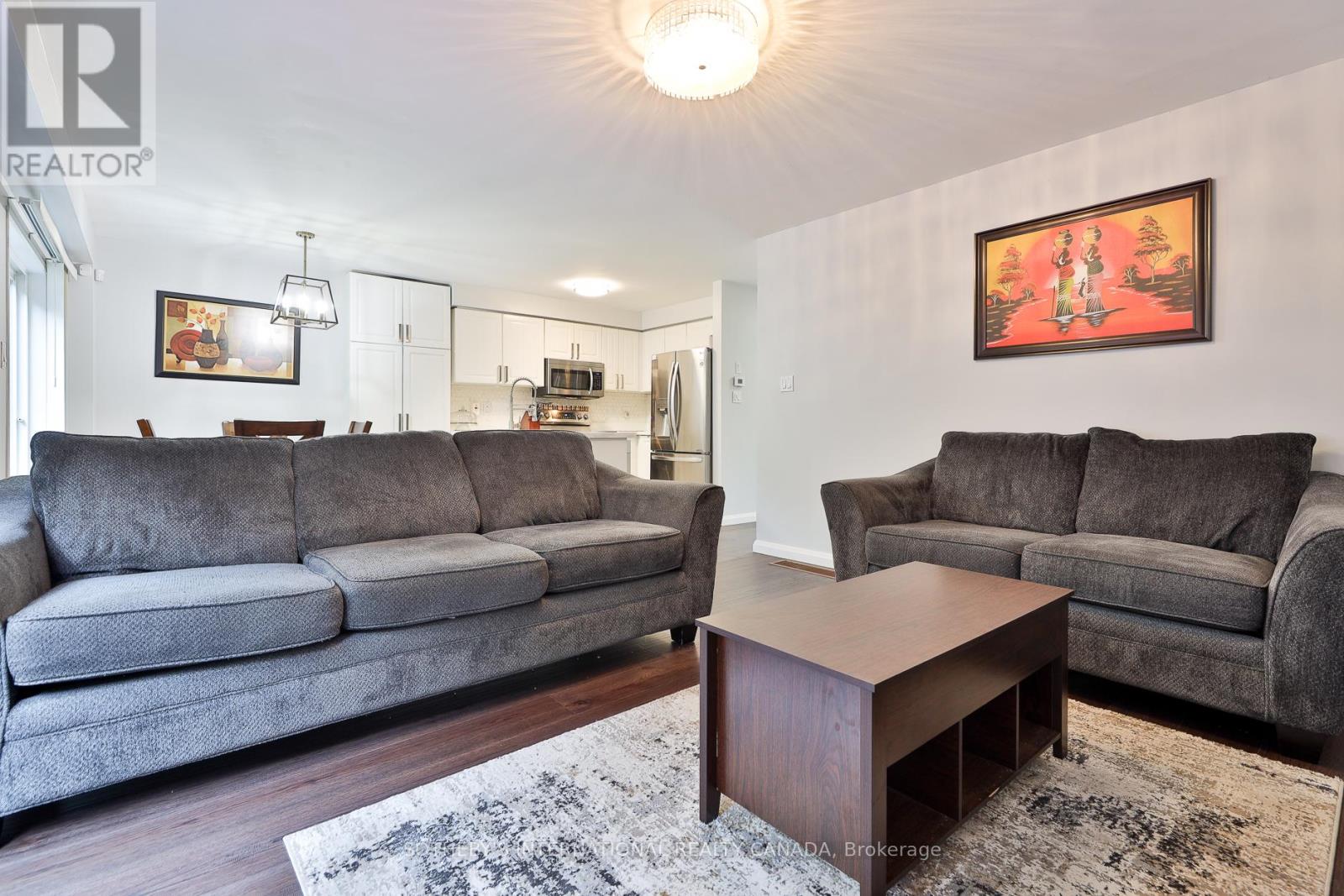 83 Norland Circle, Oshawa, Ontario  L1L 0A7 - Photo 21 - E12473792