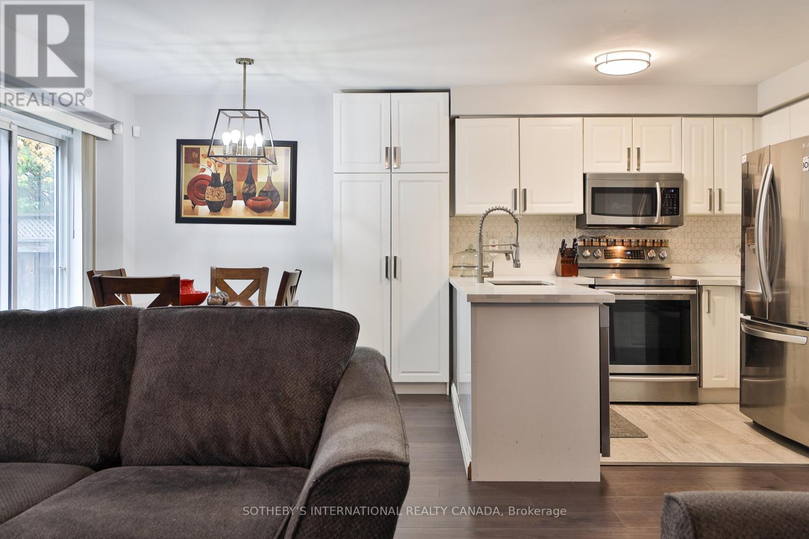 83 Norland Circle, Oshawa, Ontario  L1L 0A7 - Photo 23 - E12473792