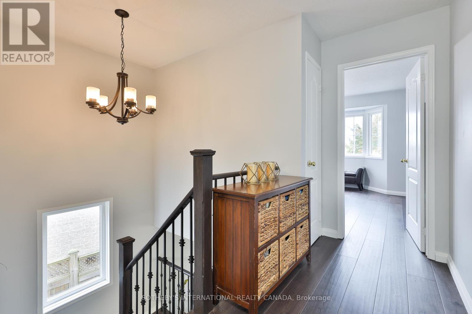 83 Norland Circle, Oshawa, Ontario  L1L 0A7 - Photo 26 - E12473792