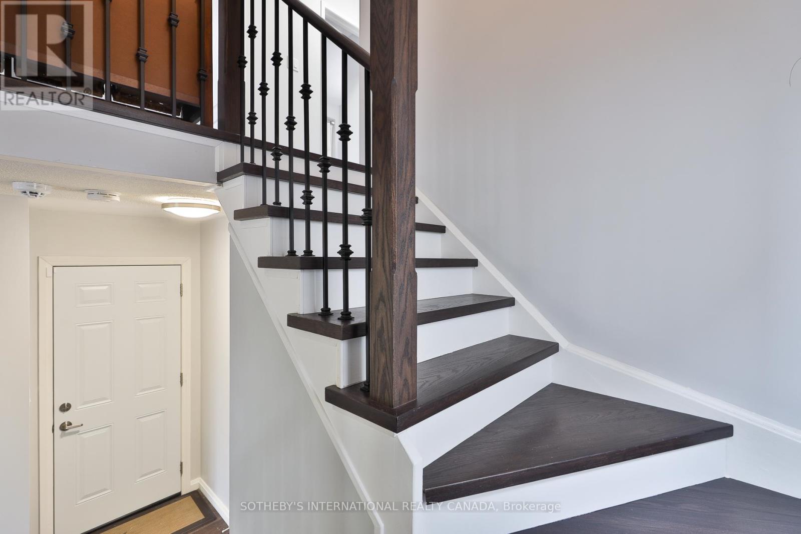 83 Norland Circle, Oshawa, Ontario  L1L 0A7 - Photo 25 - E12473792