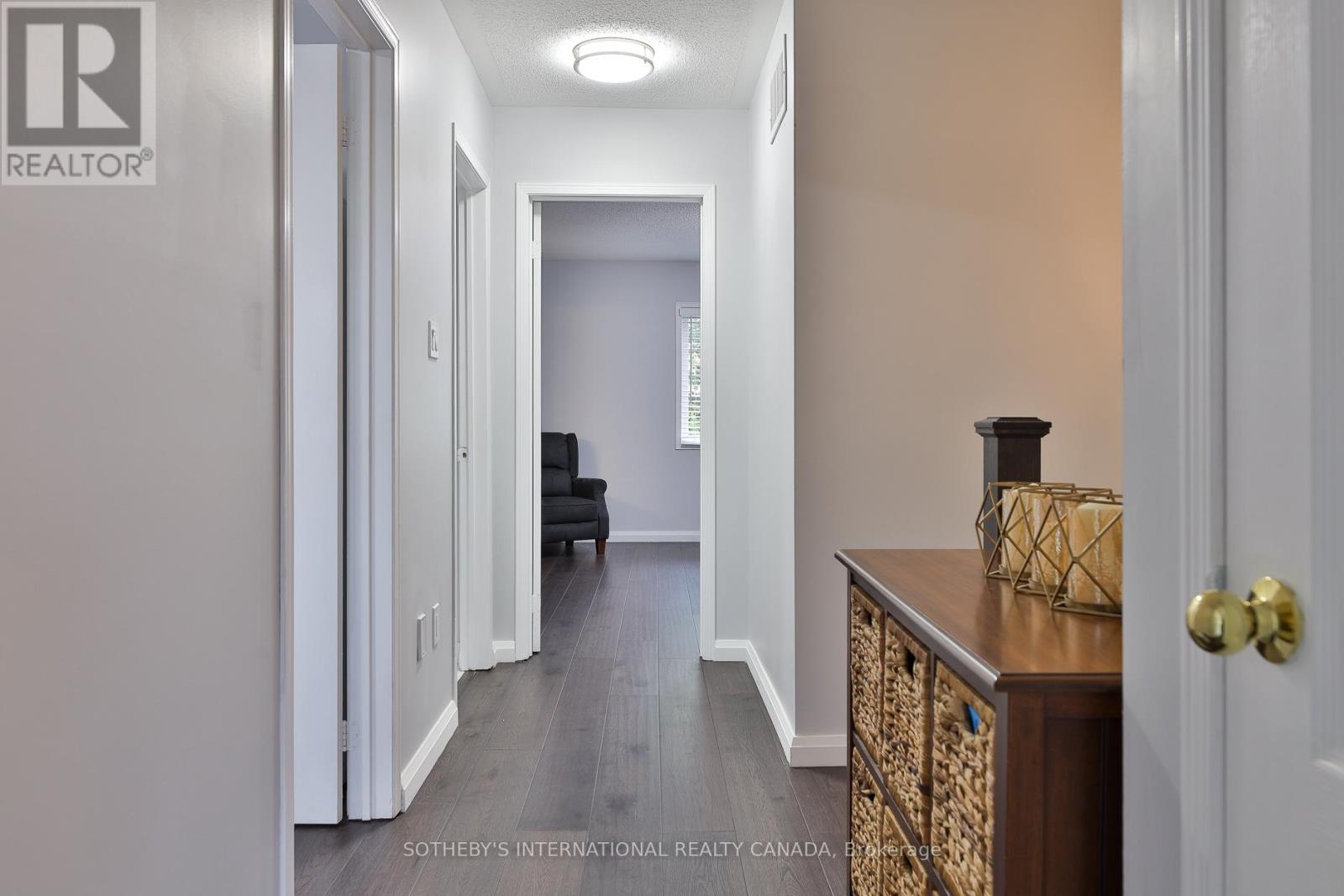 83 Norland Circle, Oshawa, Ontario  L1L 0A7 - Photo 31 - E12473792