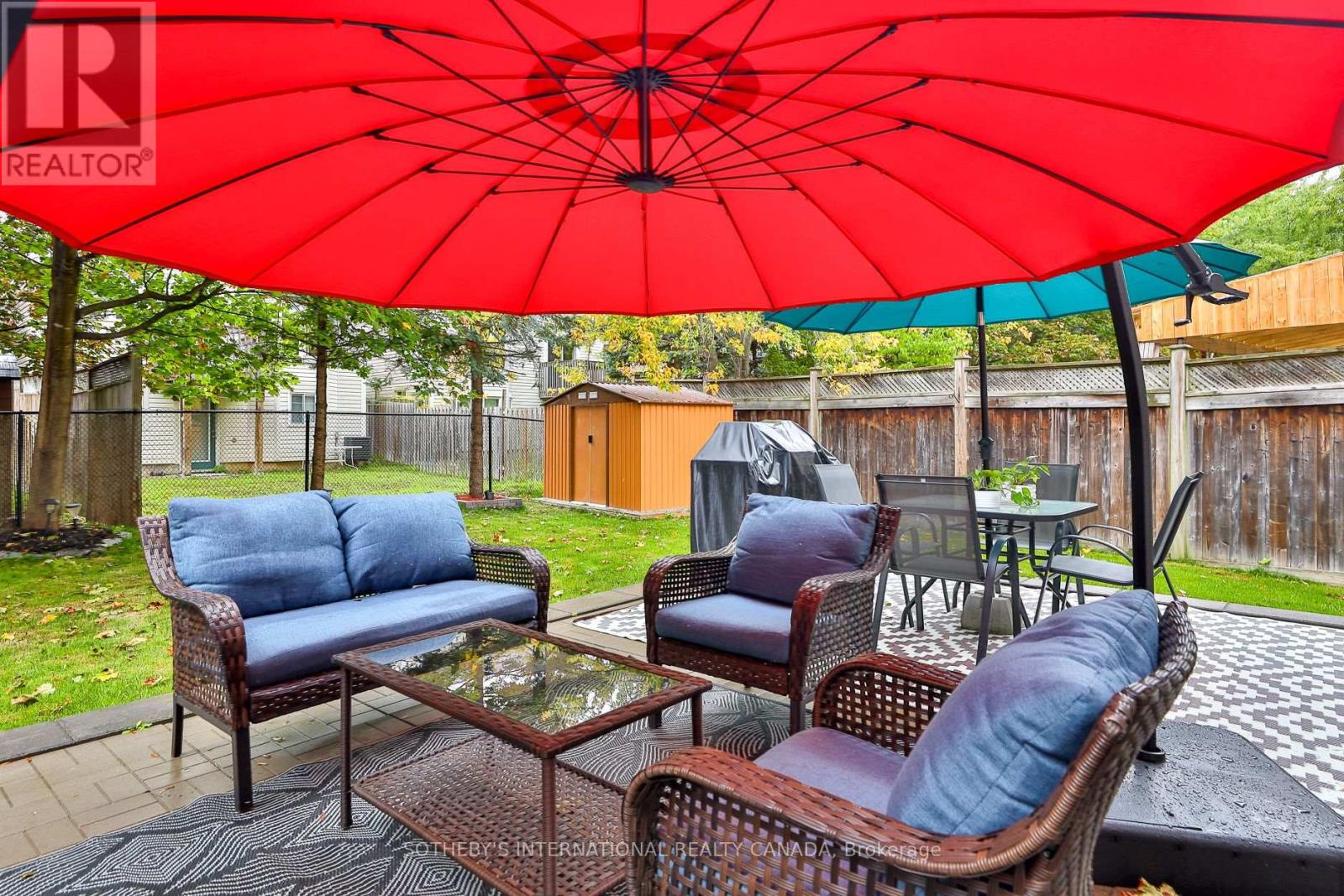 83 Norland Circle, Oshawa, Ontario  L1L 0A7 - Photo 5 - E12473792