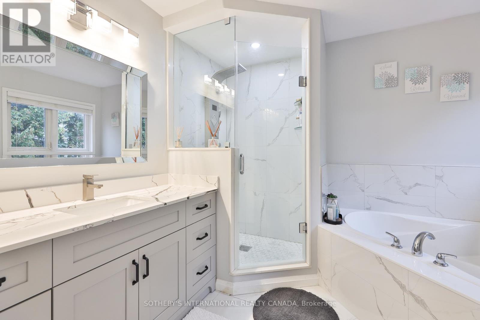 83 Norland Circle, Oshawa, Ontario  L1L 0A7 - Photo 39 - E12473792