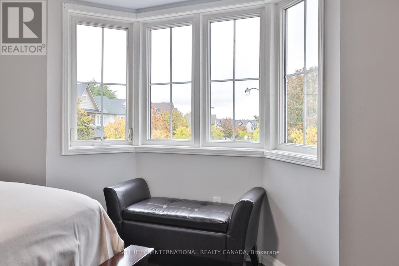 83 Norland Circle, Oshawa, Ontario  L1L 0A7 - Photo 30 - E12473792