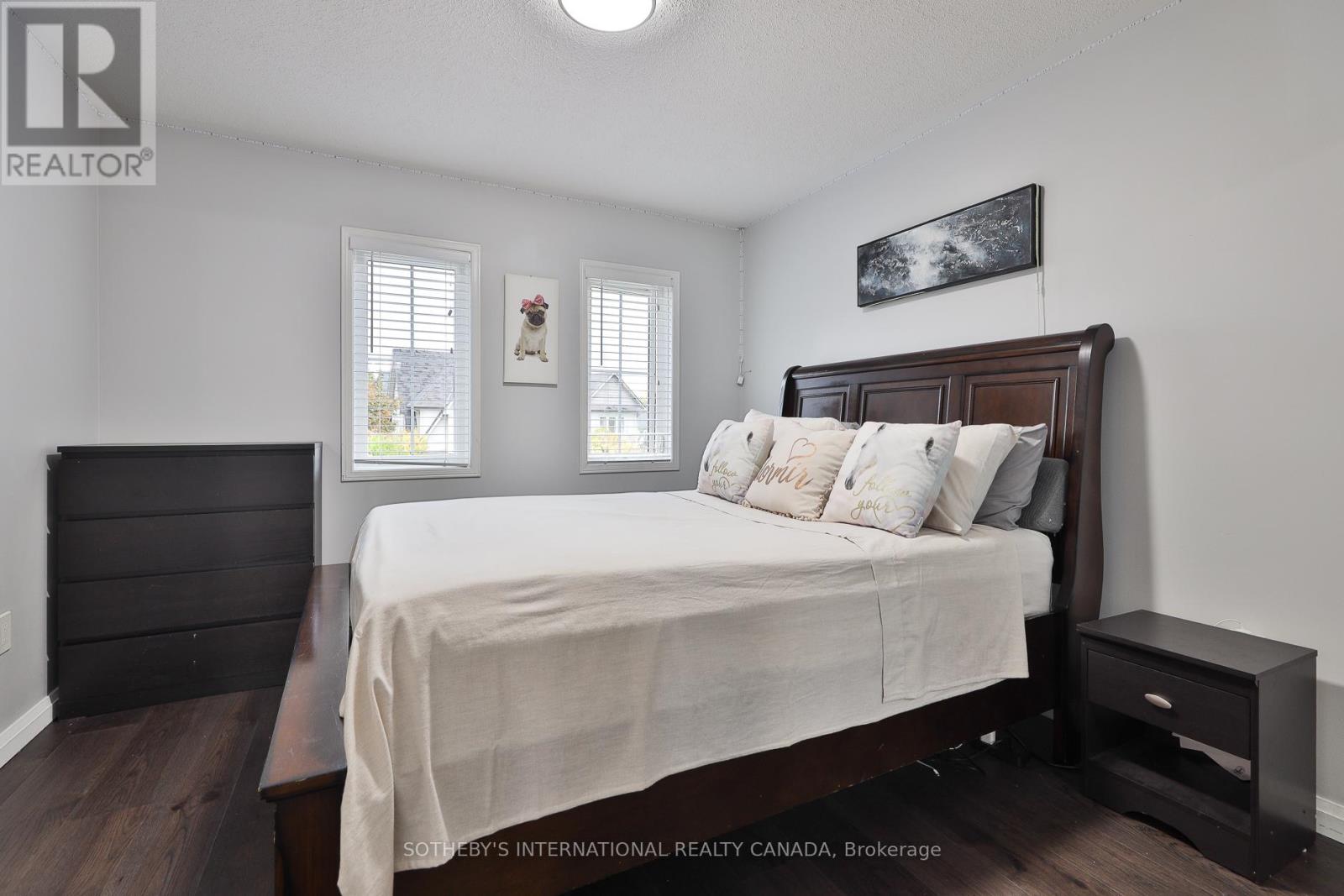 83 Norland Circle, Oshawa, Ontario  L1L 0A7 - Photo 32 - E12473792