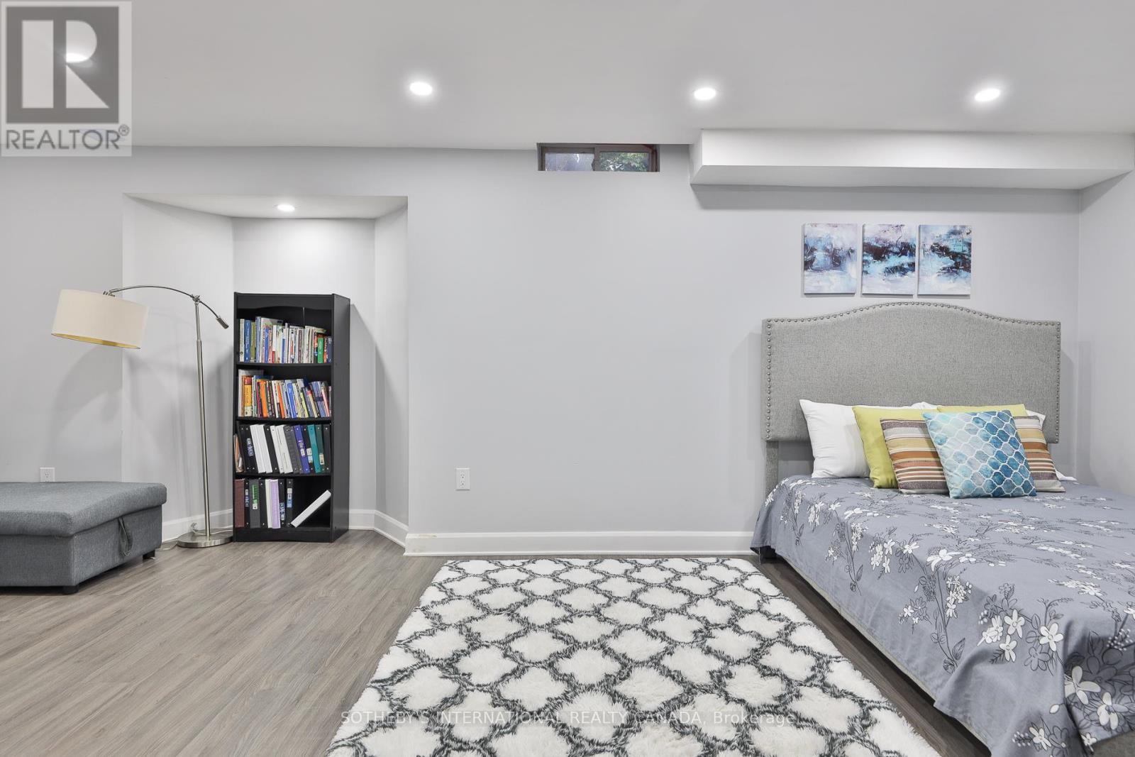 83 Norland Circle, Oshawa, Ontario  L1L 0A7 - Photo 43 - E12473792