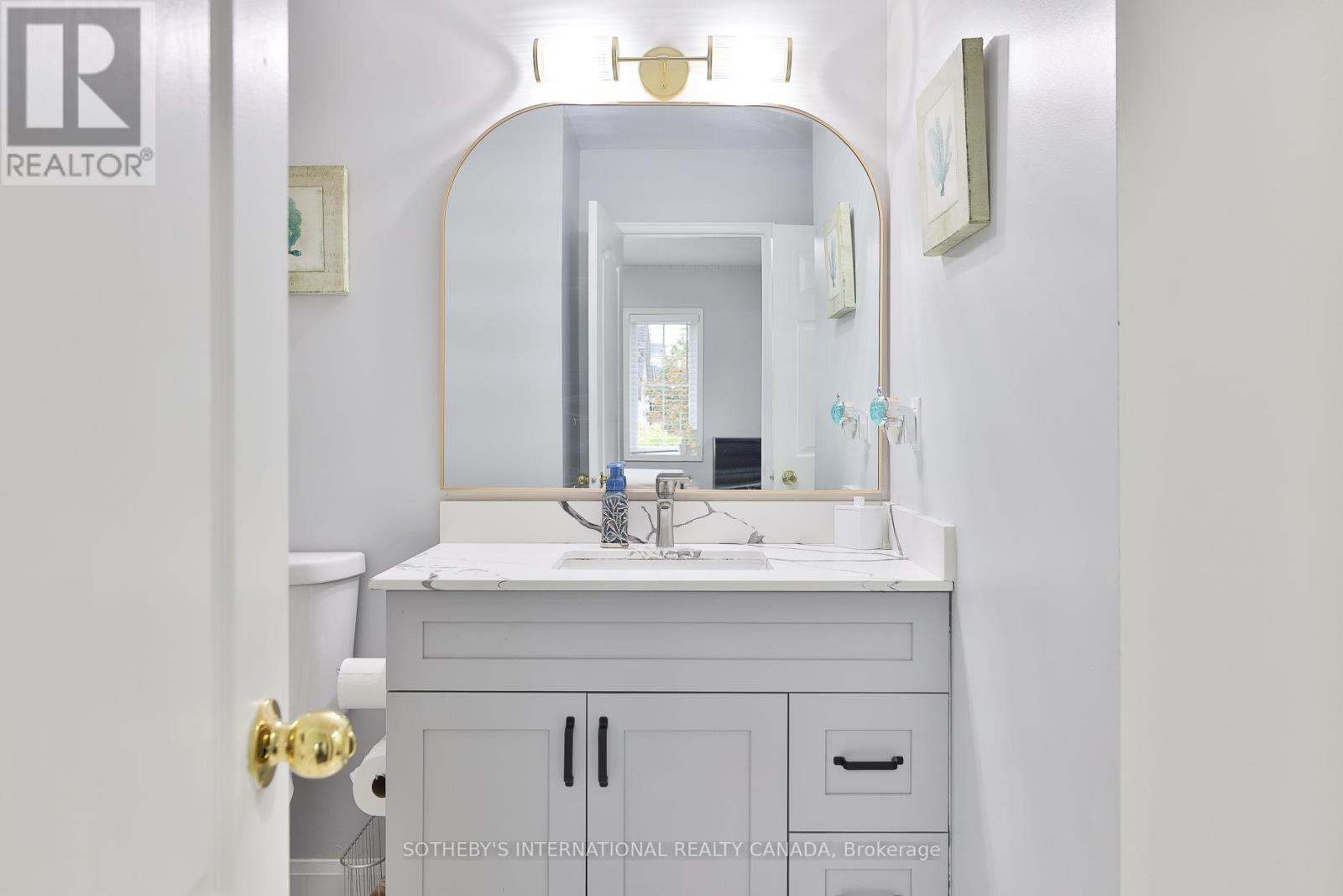 83 Norland Circle, Oshawa, Ontario  L1L 0A7 - Photo 36 - E12473792