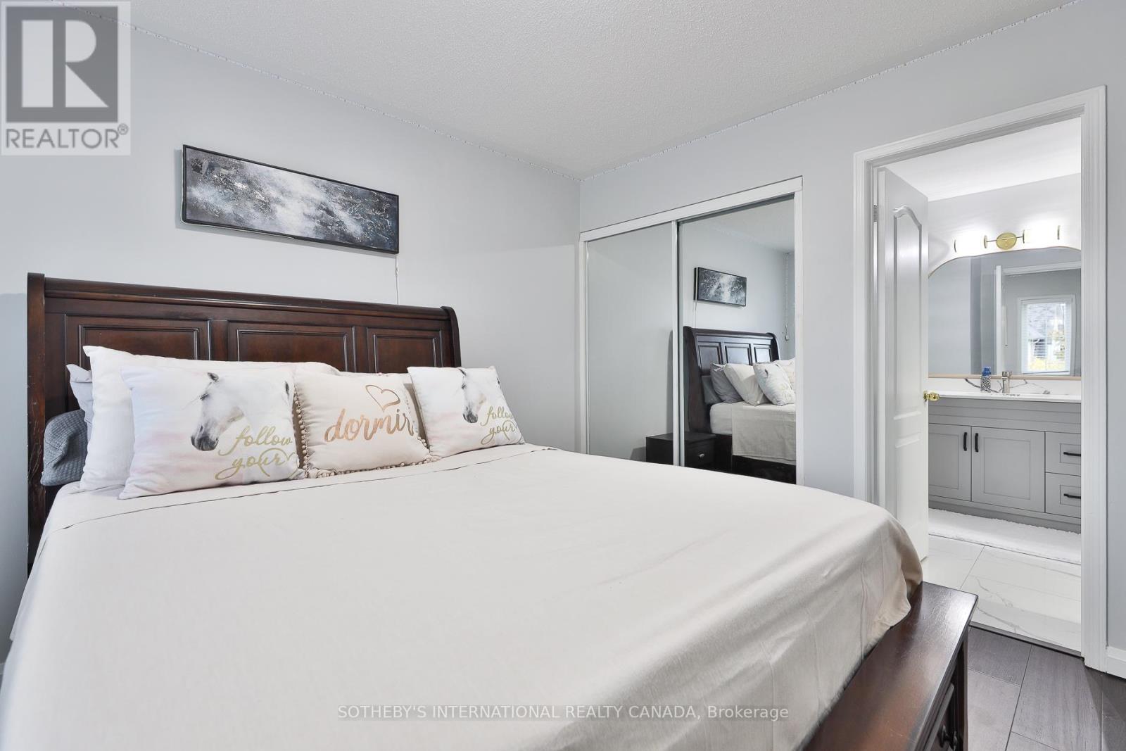 83 Norland Circle, Oshawa, Ontario  L1L 0A7 - Photo 34 - E12473792