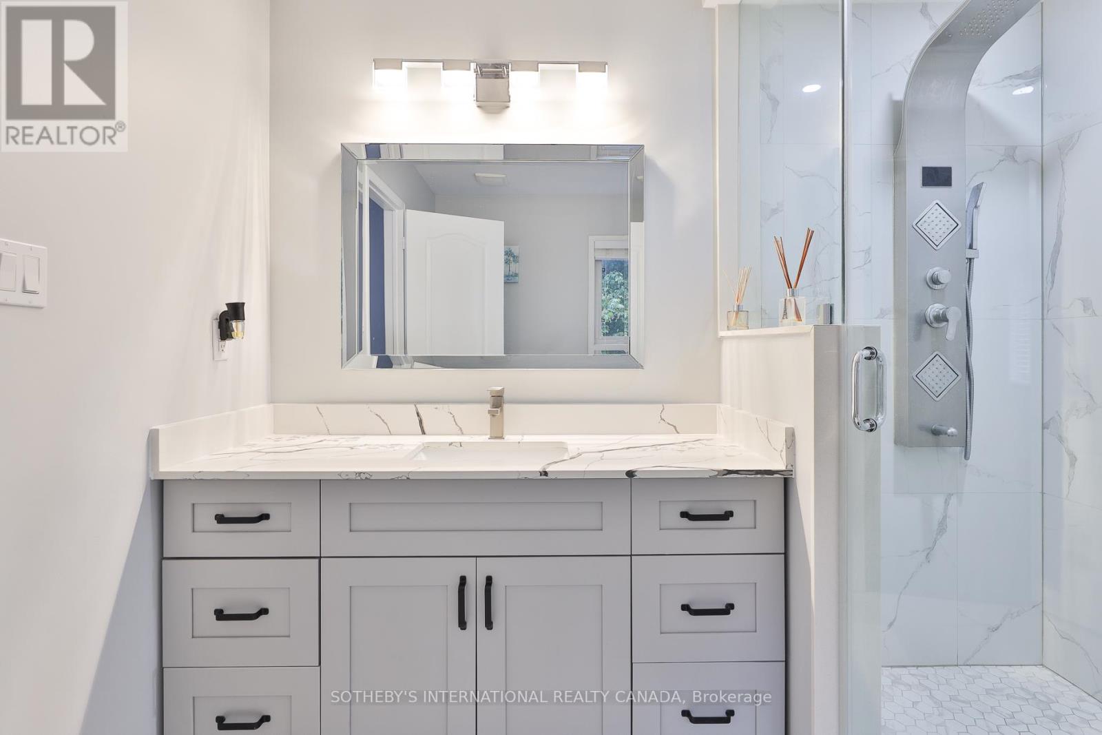 83 Norland Circle, Oshawa, Ontario  L1L 0A7 - Photo 40 - E12473792