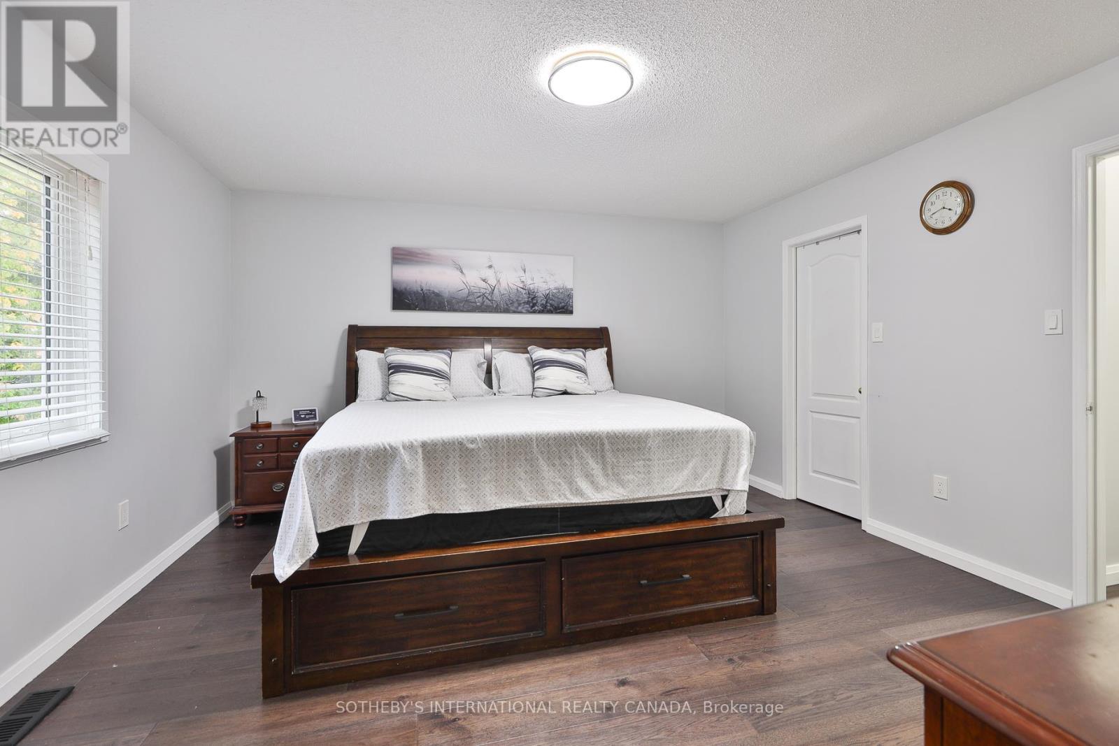 83 Norland Circle, Oshawa, Ontario  L1L 0A7 - Photo 38 - E12473792