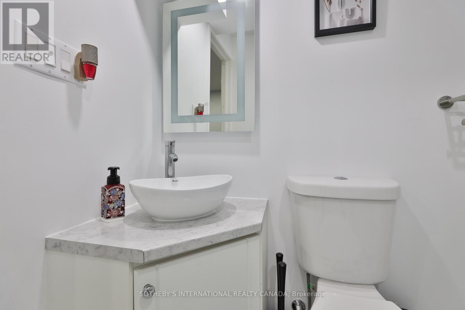 83 Norland Circle, Oshawa, Ontario  L1L 0A7 - Photo 48 - E12473792