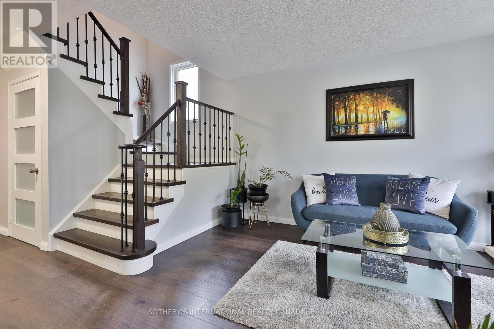 83 Norland Circle, Oshawa, Ontario  L1L 0A7 - Photo 8 - E12473792