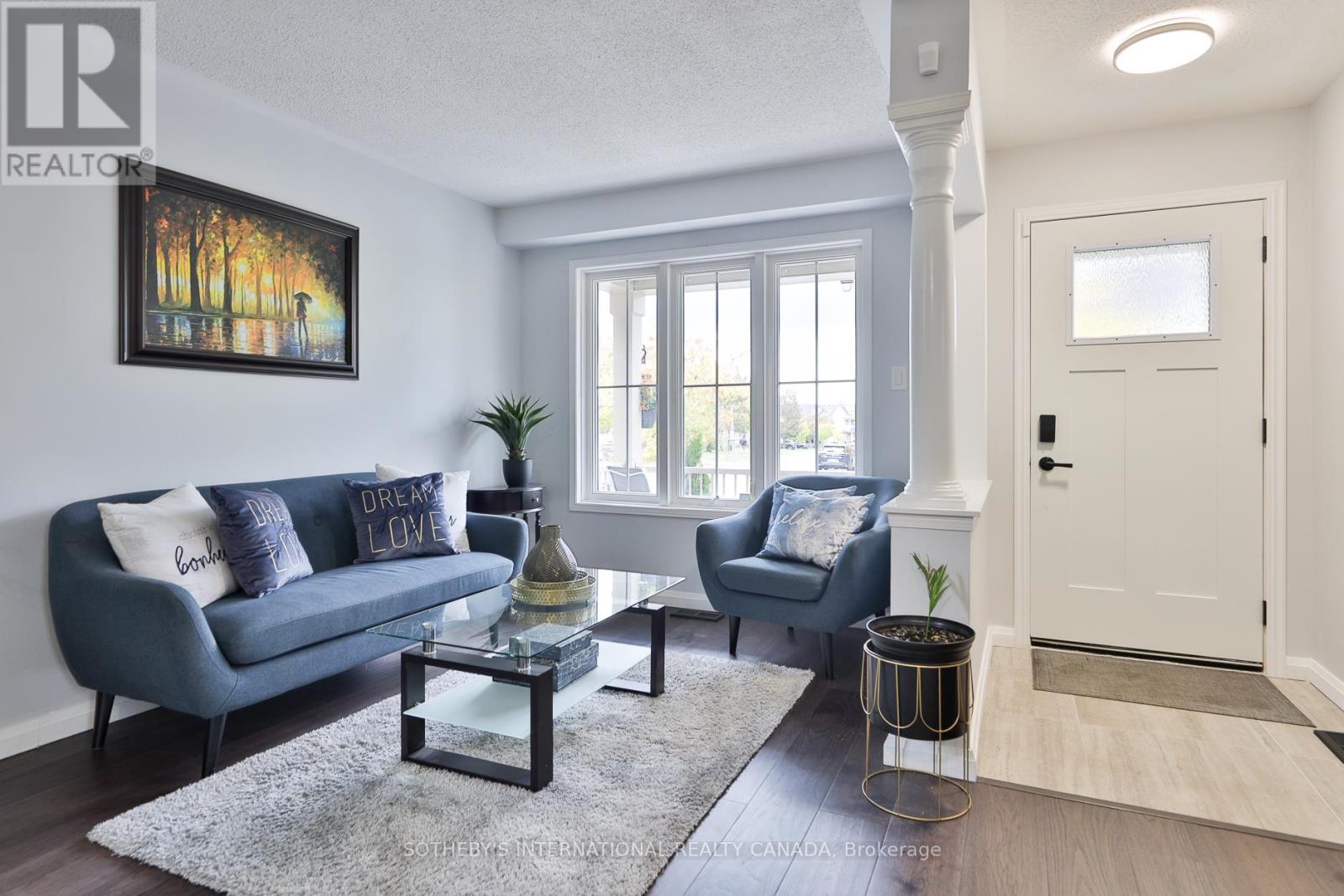 83 Norland Circle, Oshawa, Ontario  L1L 0A7 - Photo 9 - E12473792