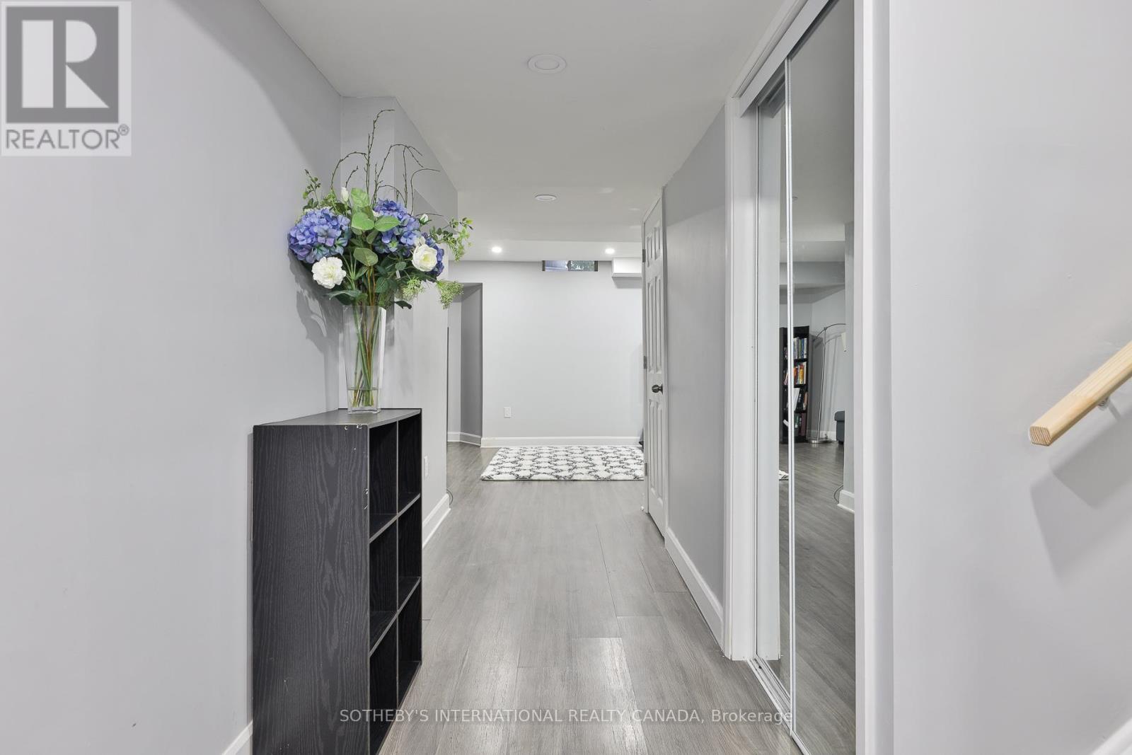 83 Norland Circle, Oshawa, Ontario  L1L 0A7 - Photo 42 - E12473792