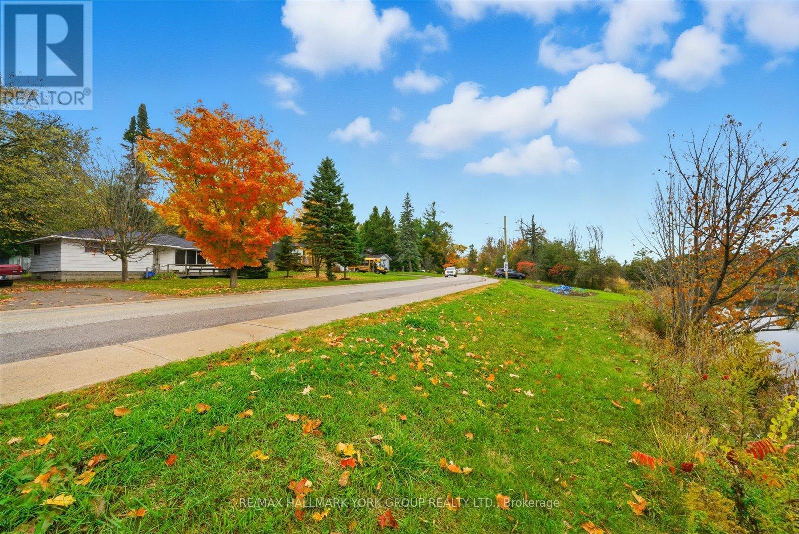 32 Station Road, Georgina, Ontario  L0E 1N0 - Photo 15 - N12473793
