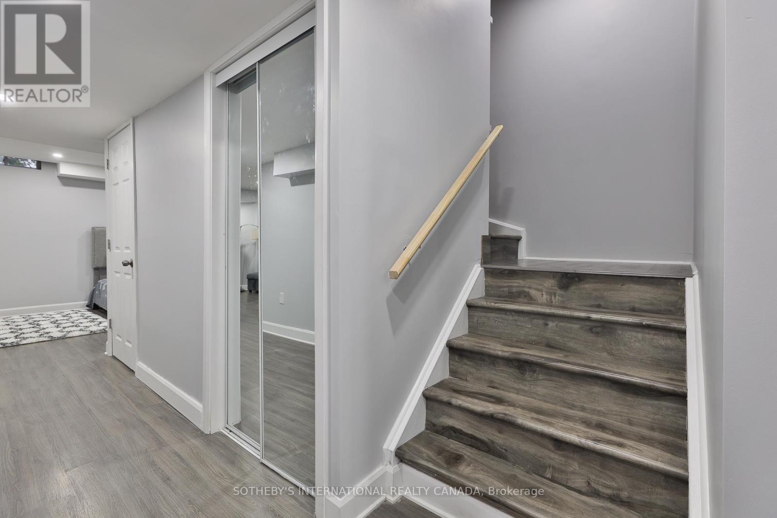 83 Norland Circle, Oshawa, Ontario  L1L 0A7 - Photo 49 - E12473792