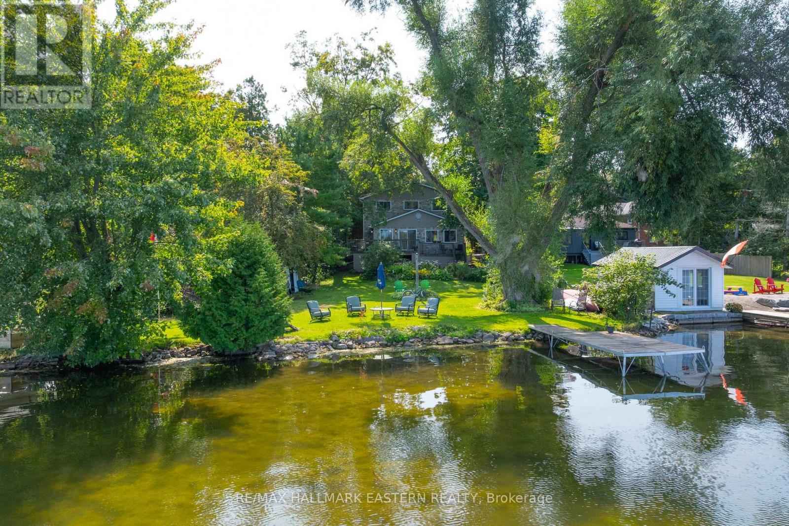 122 Maryland Drive, Selwyn, Ontario  K9J 0C5 - Photo 1 - X12396854