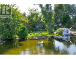 122 MARYLAND DRIVE, Selwyn, Ontario