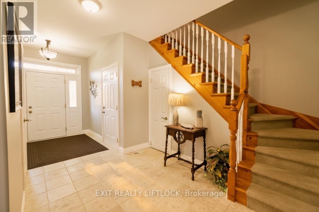 129 Stinson's Bay Road, Kawartha Lakes, Ontario  K0M 1N0 - Photo 21 - X12473158