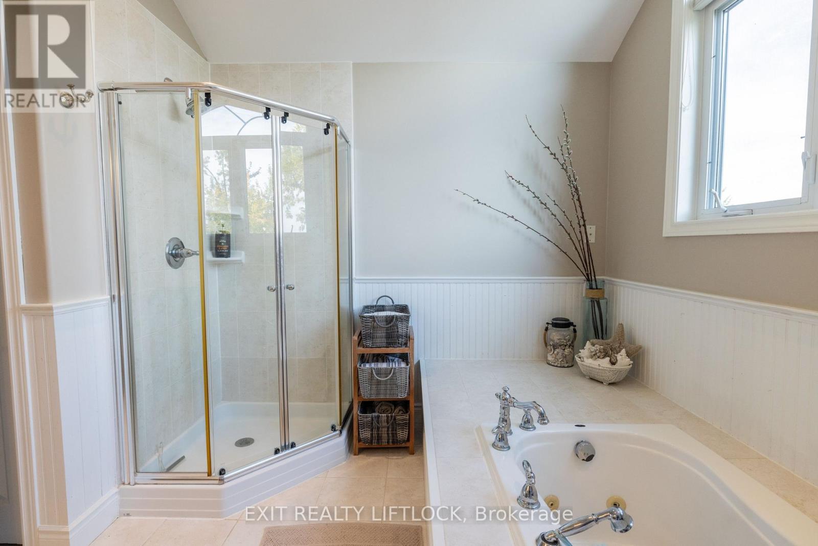 129 Stinson's Bay Road, Kawartha Lakes, Ontario  K0M 1N0 - Photo 29 - X12473158