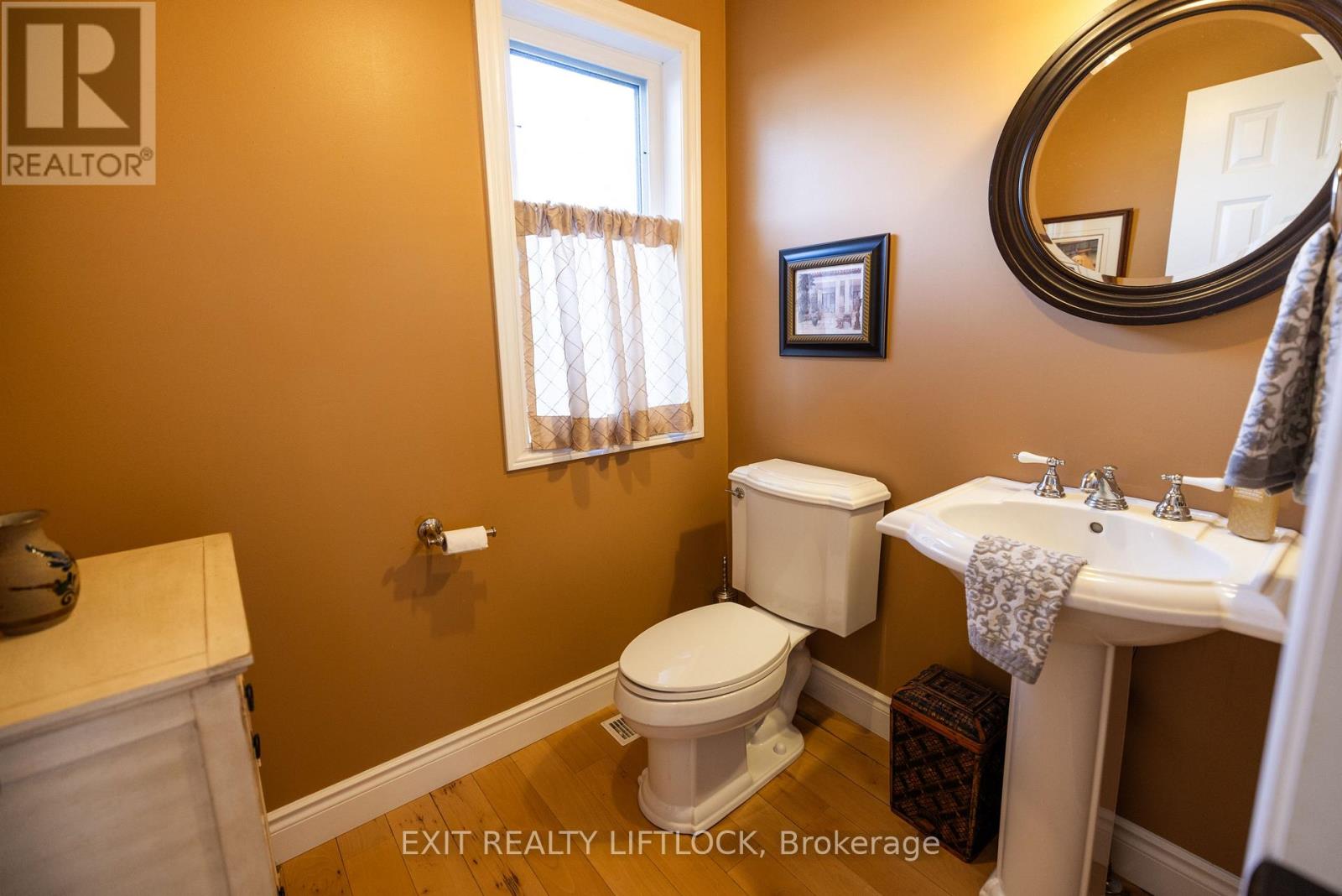 129 Stinson's Bay Road, Kawartha Lakes, Ontario  K0M 1N0 - Photo 32 - X12473158