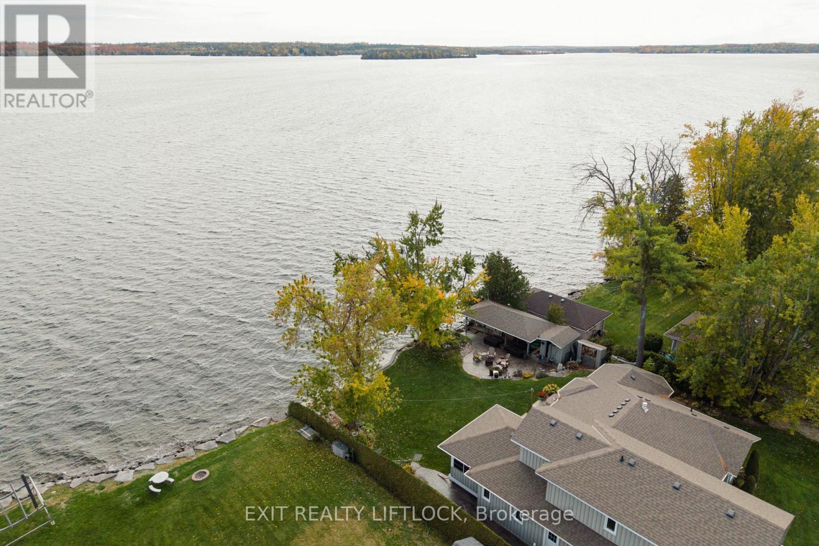 129 Stinson's Bay Road, Kawartha Lakes, Ontario  K0M 1N0 - Photo 5 - X12473158
