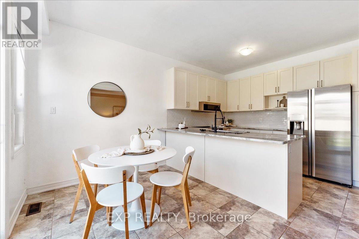 563 Settler's Ridge, Peterborough, Ontario  K9L 1M9 - Photo 15 - X12473850