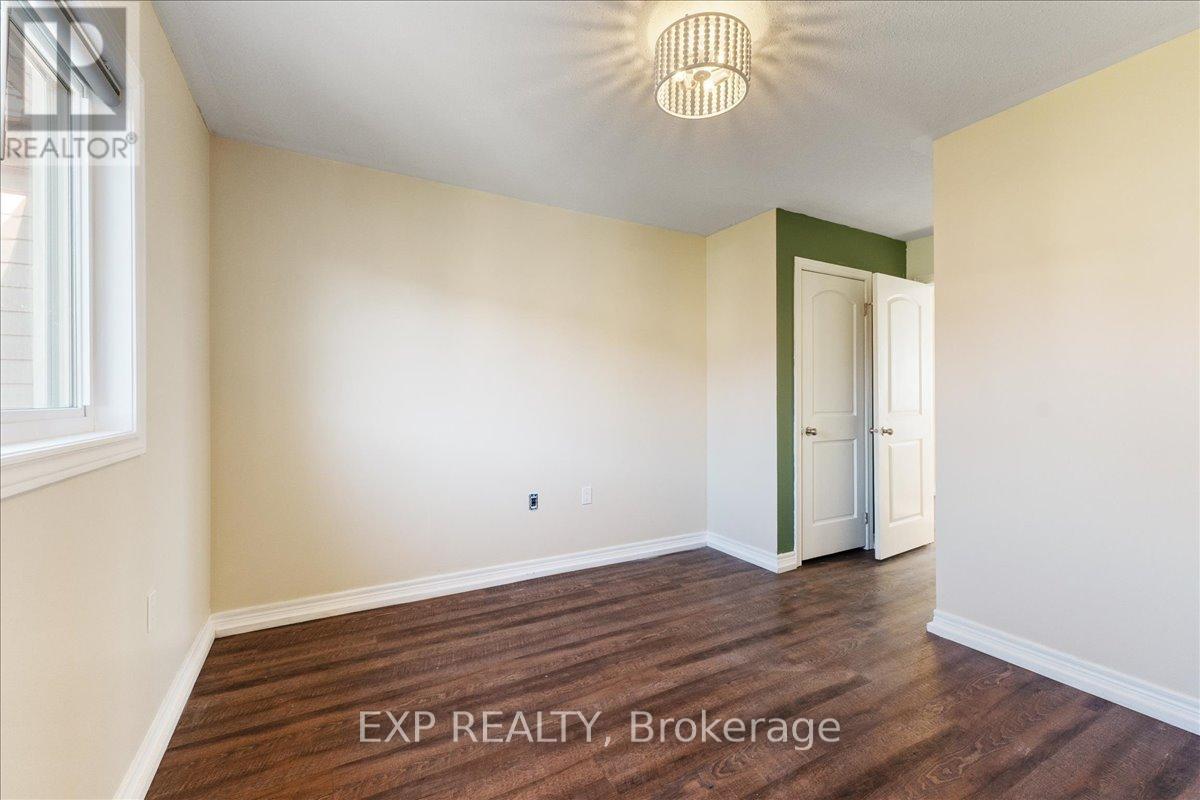 563 Settler's Ridge, Peterborough, Ontario  K9L 1M9 - Photo 30 - X12473850