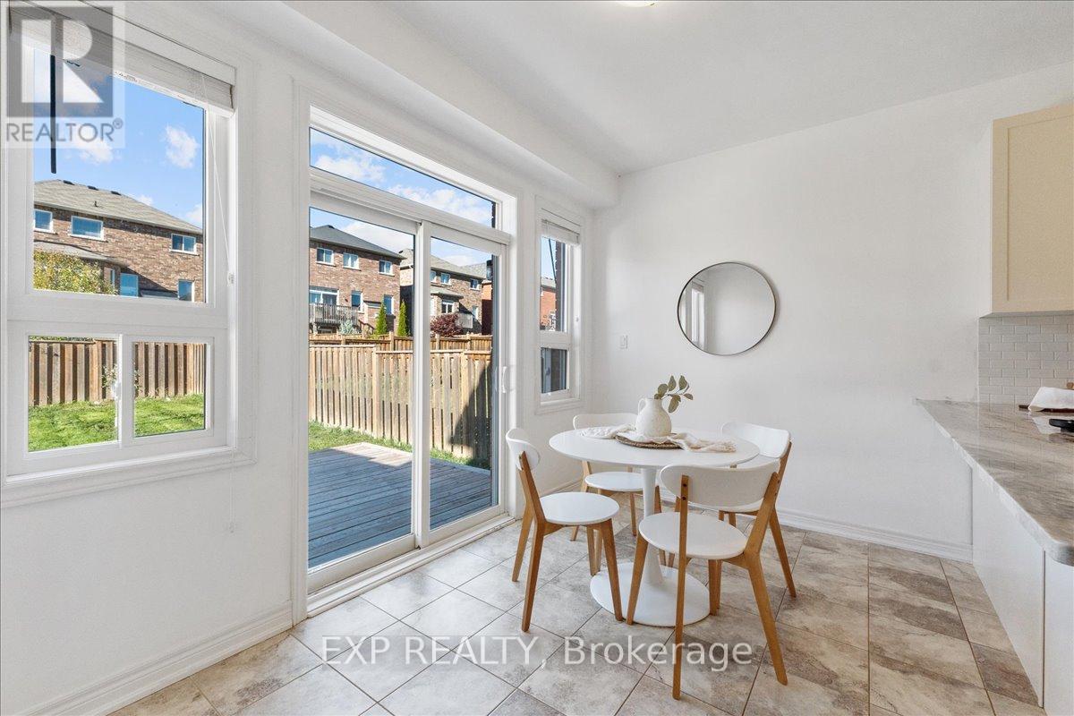 563 Settler's Ridge, Peterborough, Ontario  K9L 1M9 - Photo 14 - X12473850