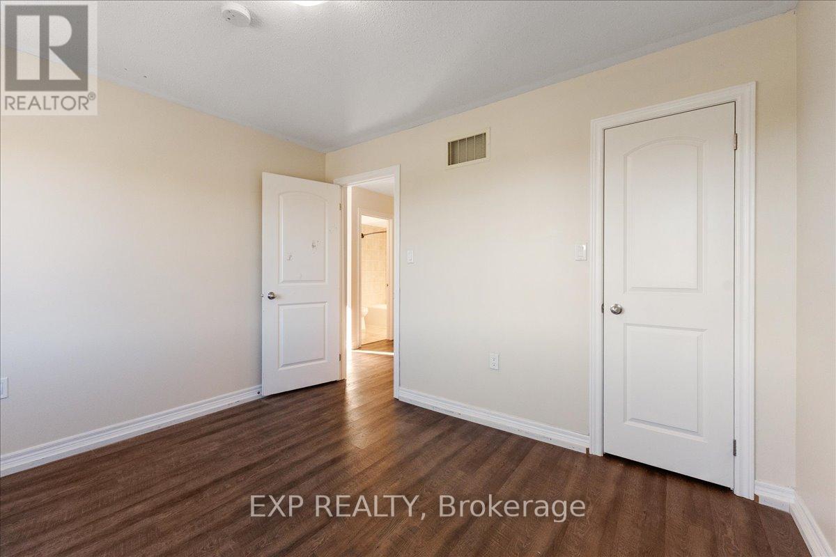 563 Settler's Ridge, Peterborough, Ontario  K9L 1M9 - Photo 28 - X12473850