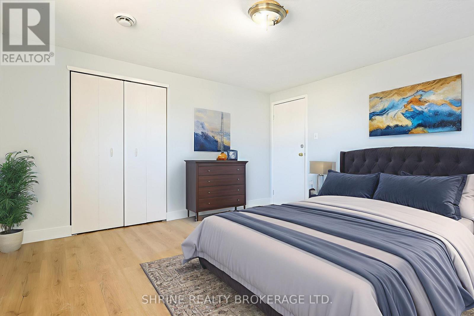 22 - 577 Third Street, London East, Ontario  N5V 4B8 - Photo 8 - X12441890
