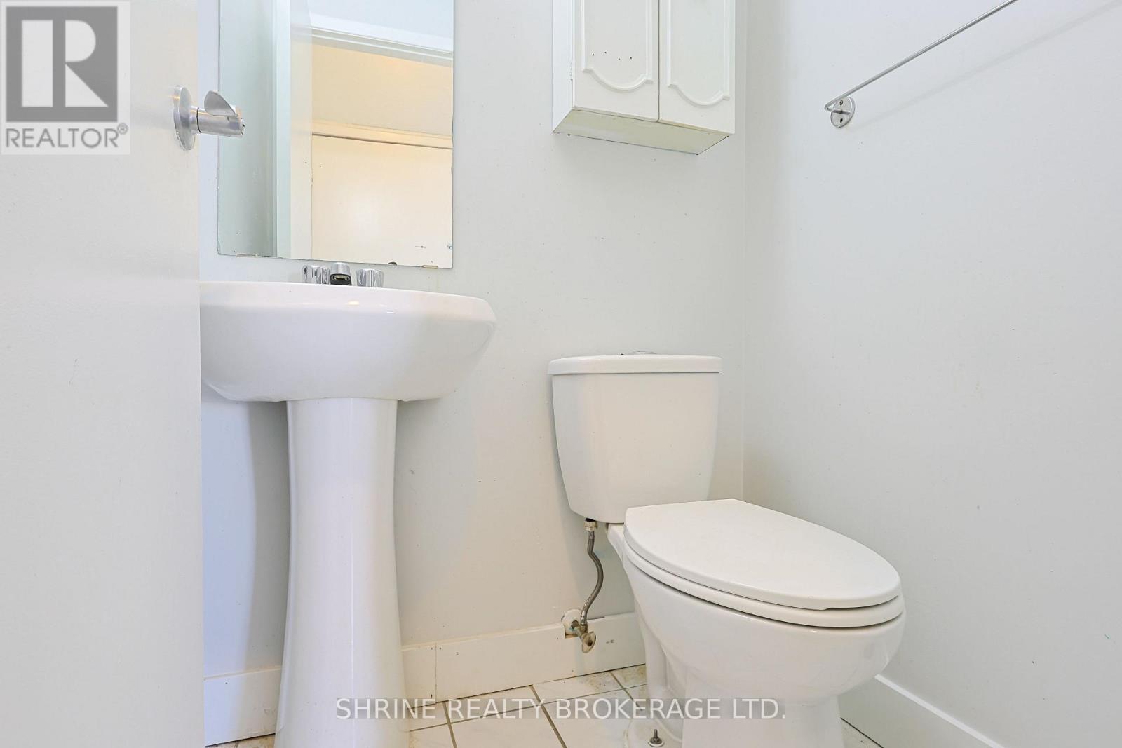 22 - 577 Third Street, London East, Ontario  N5V 4B8 - Photo 7 - X12441890