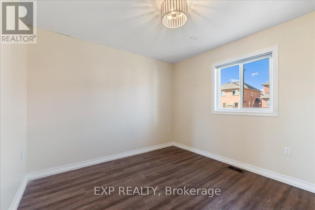 563 Settler's Ridge, Peterborough, Ontario  K9L 1M9 - Photo 29 - X12473850