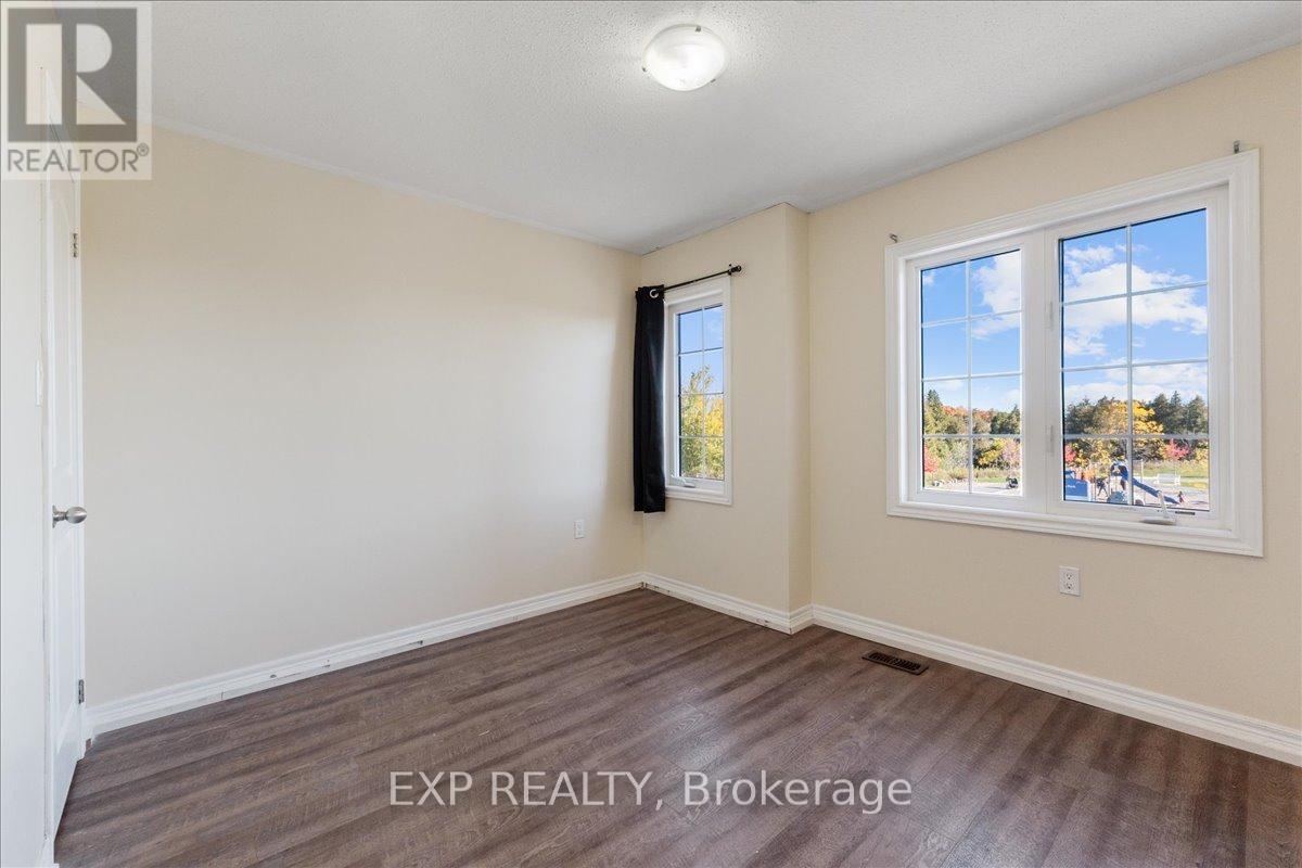 563 Settler's Ridge, Peterborough, Ontario  K9L 1M9 - Photo 26 - X12473850