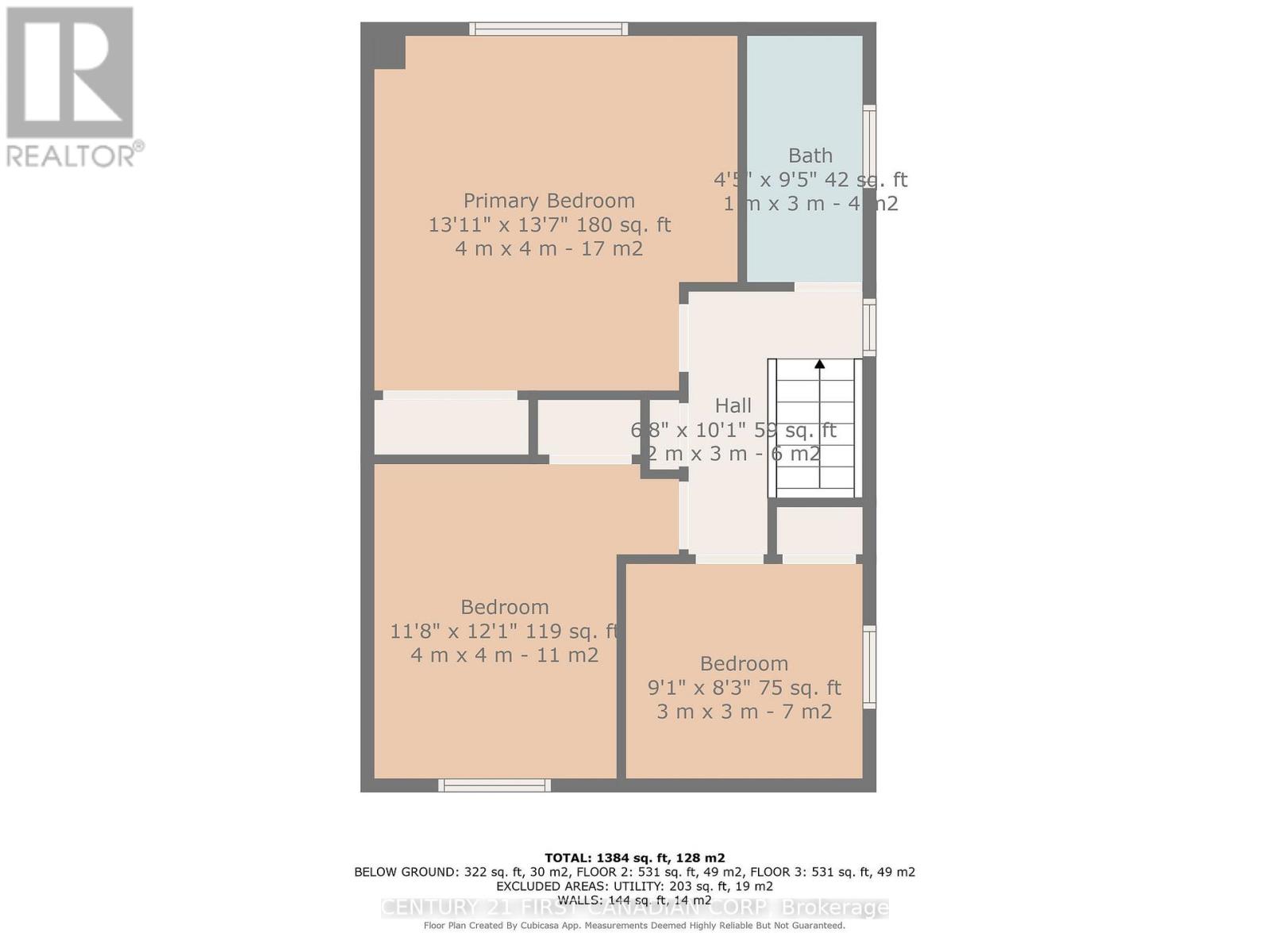 Photo 36 of 37 for 71 Constable Court