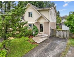 71 CONSTABLE COURT, London North, Ontario