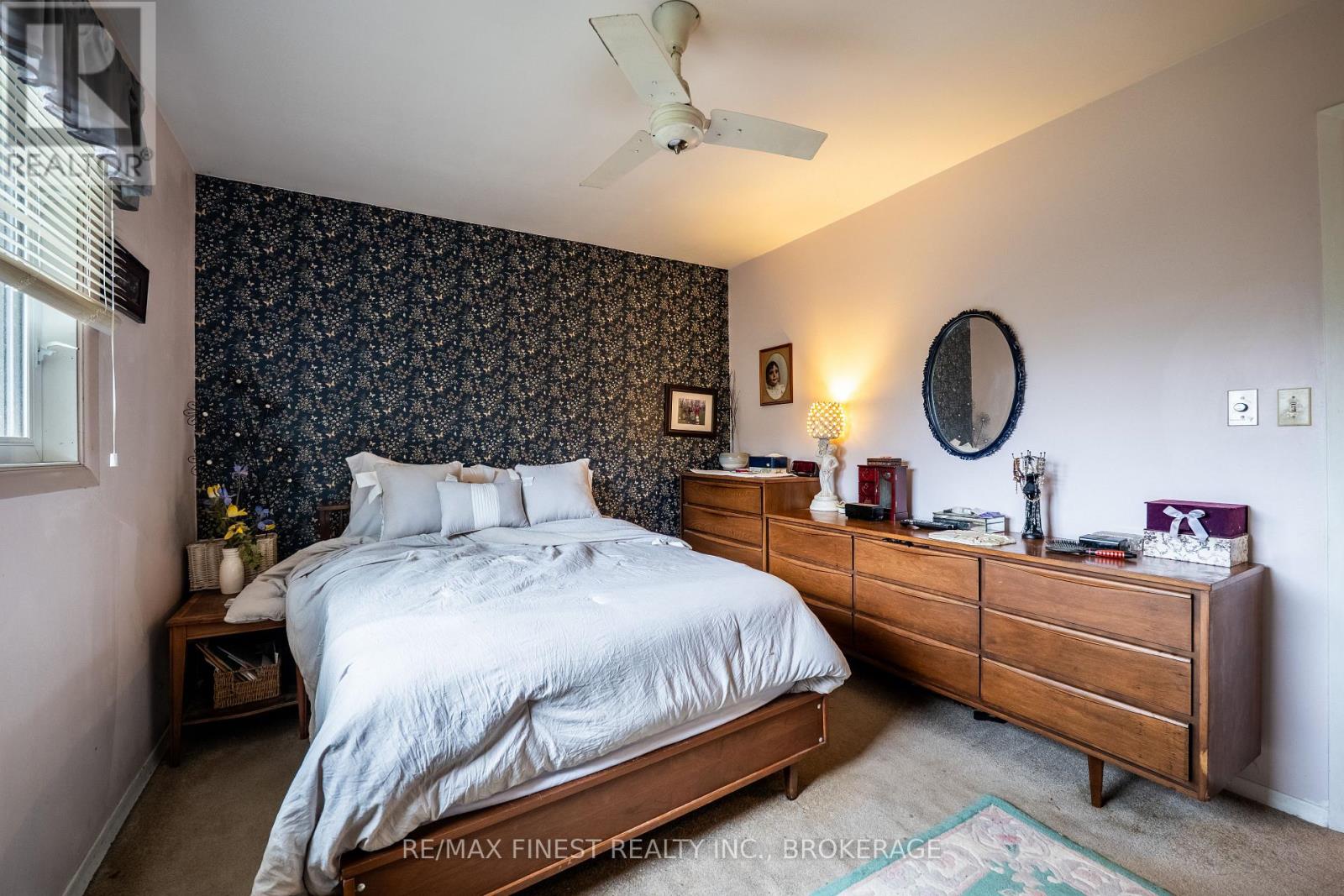 896 Development Drive, Kingston, Ontario  K7M 5T1 - Photo 22 - X12473837