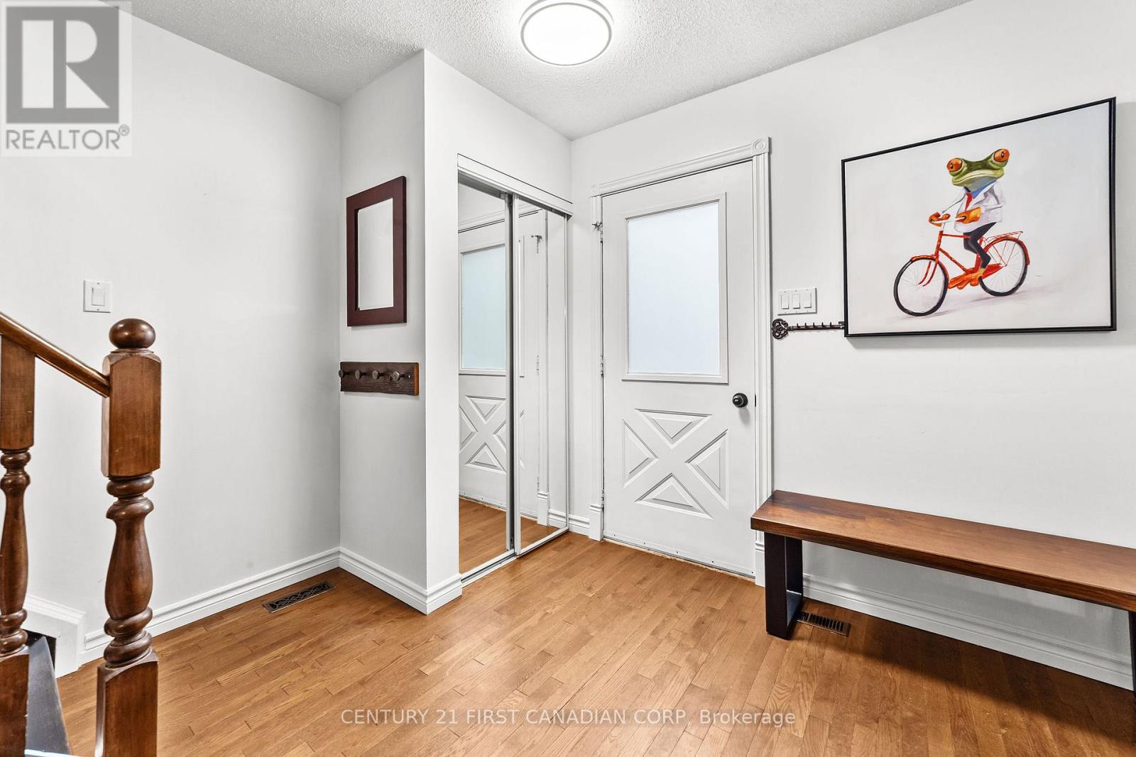 71 Constable Court, London North, Ontario  N6G 3N7 - Photo 10 - X12473828