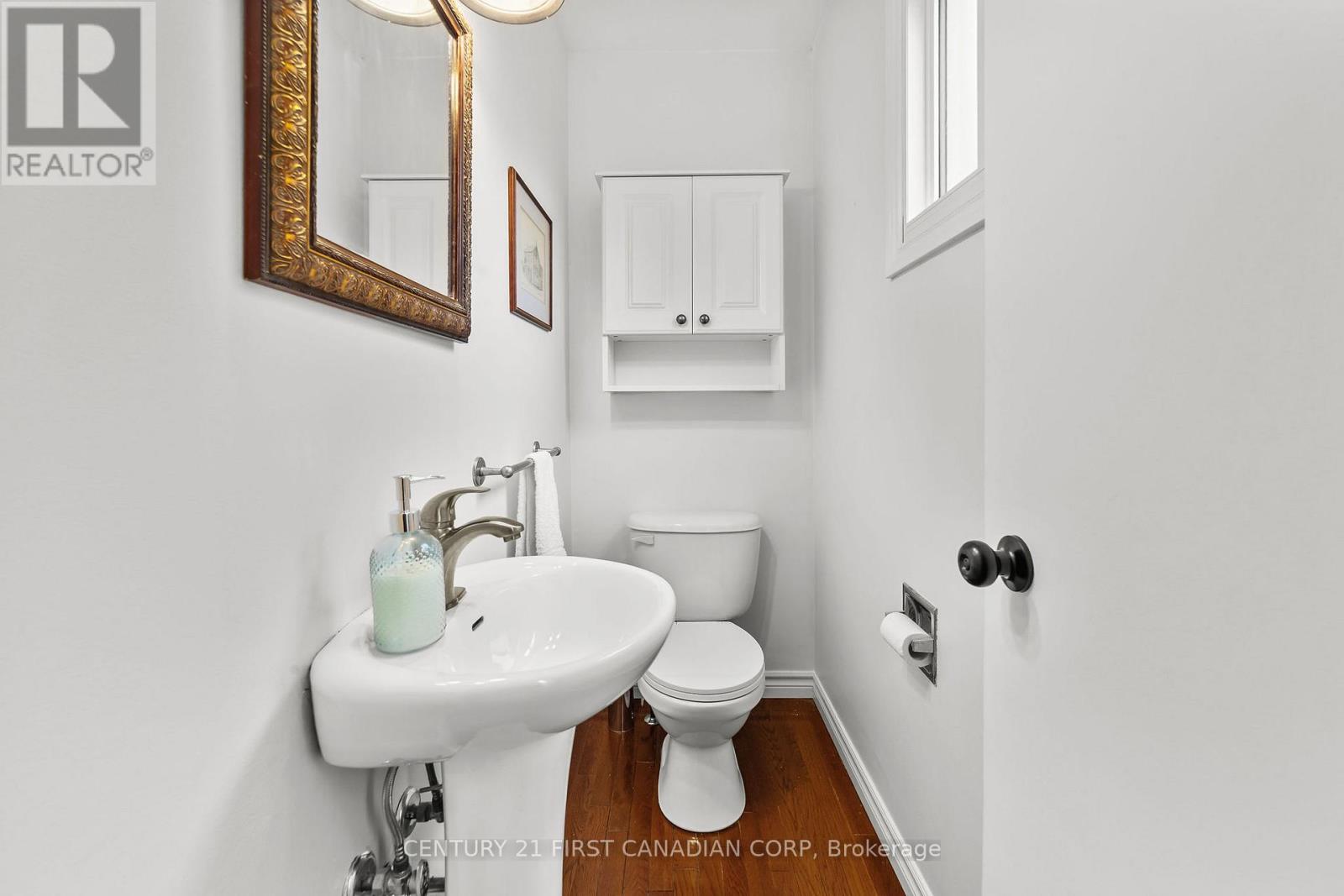 71 Constable Court, London North, Ontario  N6G 3N7 - Photo 14 - X12473828