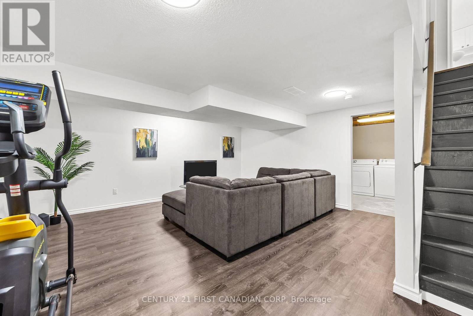 71 Constable Court, London North, Ontario  N6G 3N7 - Photo 21 - X12473828