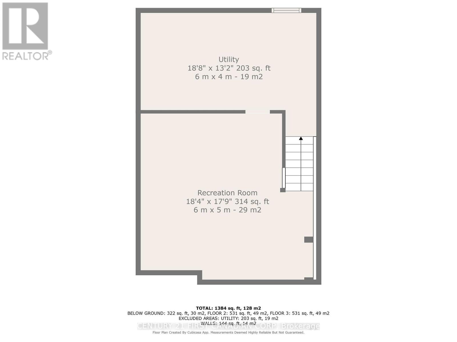 71 Constable Court, London North, Ontario  N6G 3N7 - Photo 34 - X12473828