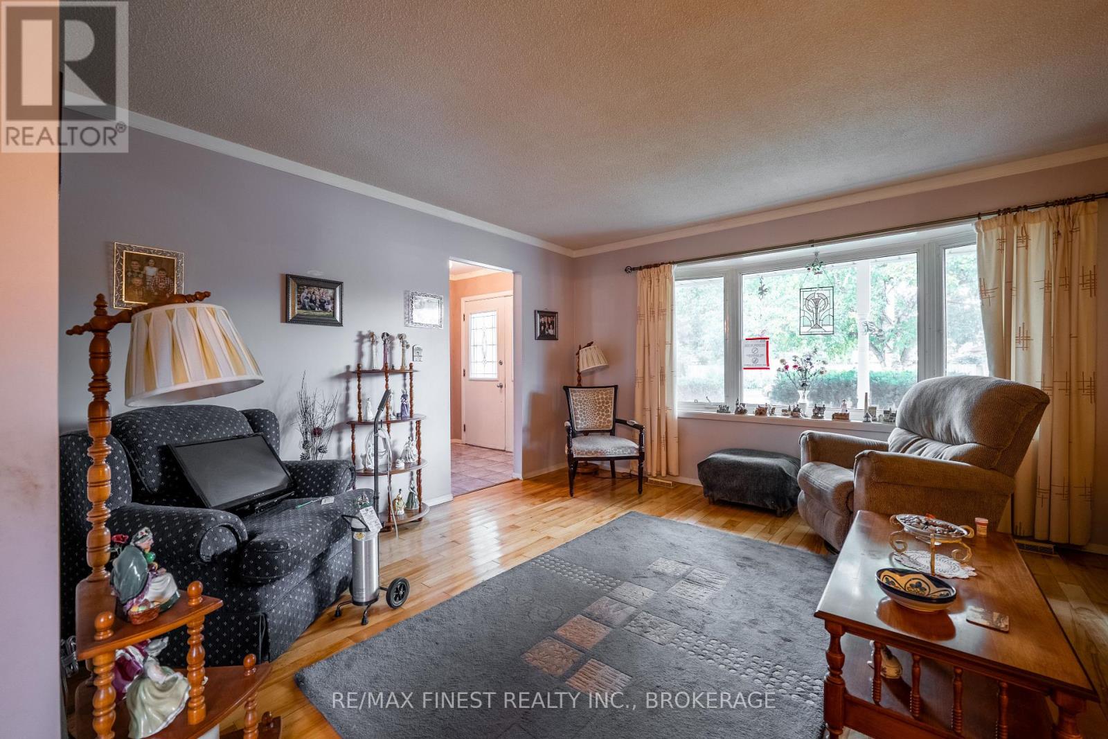 896 Development Drive, Kingston, Ontario  K7M 5T1 - Photo 9 - X12473837