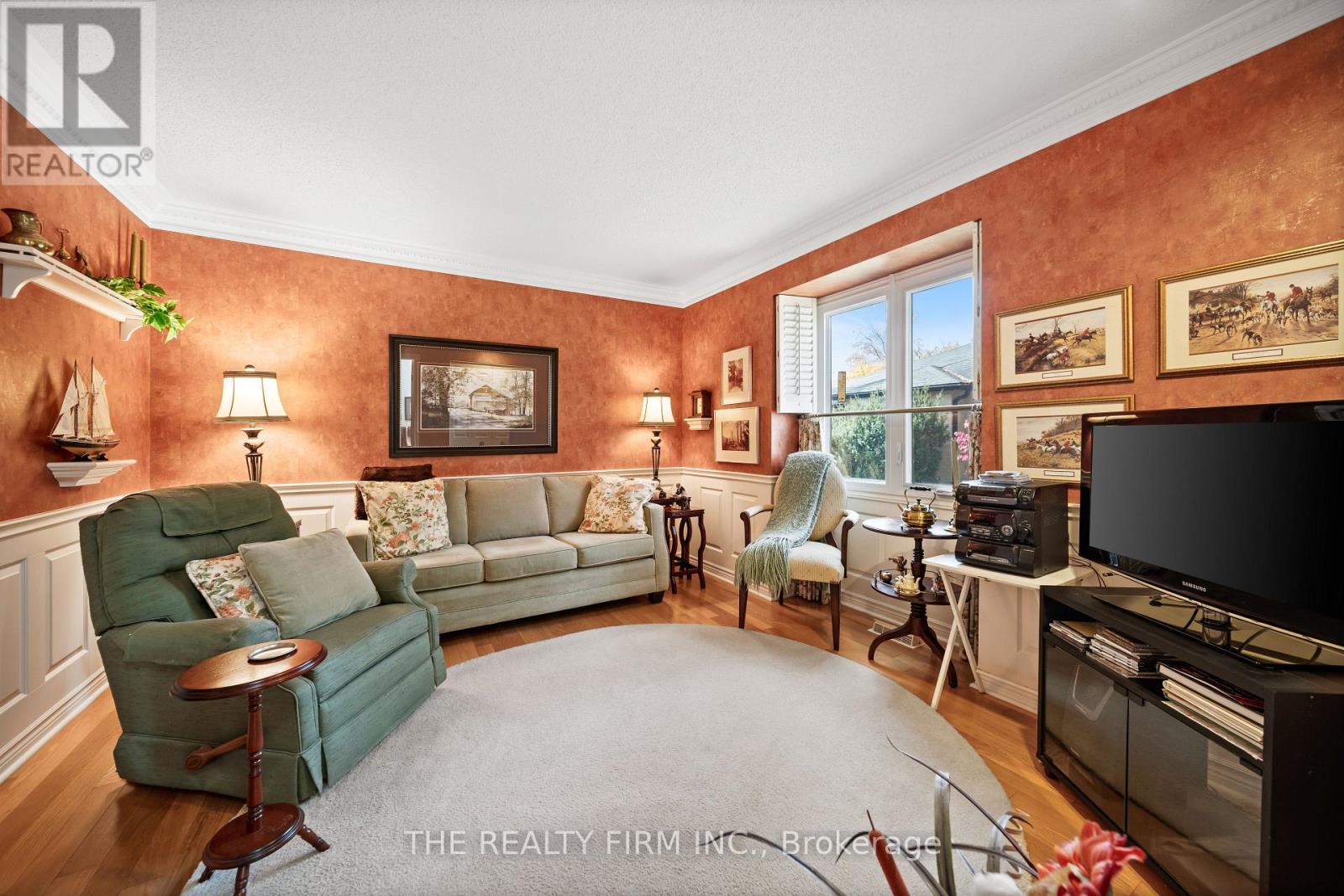 Photo 20 of 46 for 27 - 93 Pine Valley Gate