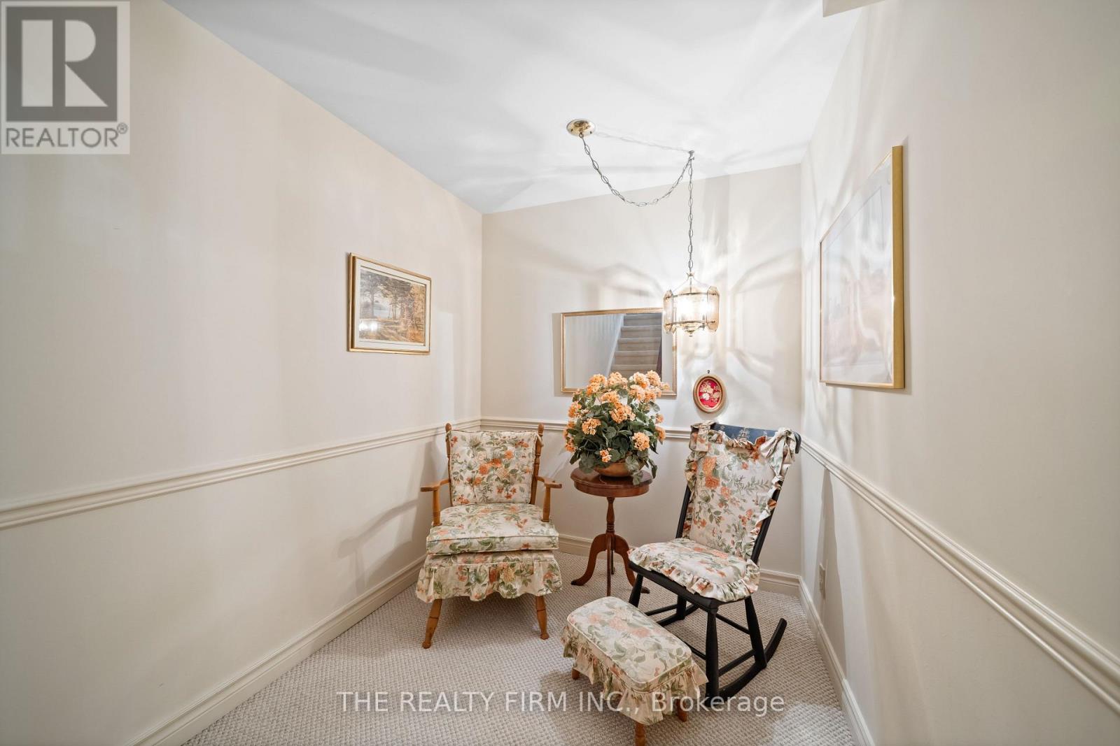 Photo 29 of 46 for 27 - 93 Pine Valley Gate