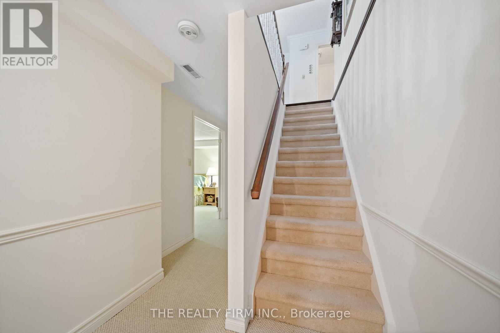 Photo 30 of 46 for 27 - 93 Pine Valley Gate