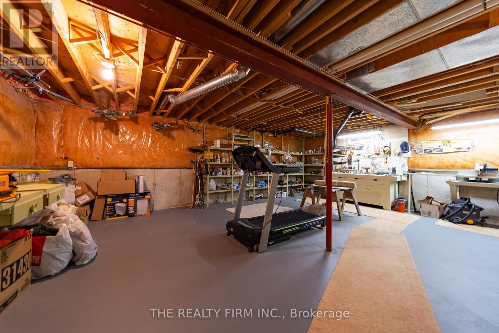 Photo 35 of 46 for 27 - 93 Pine Valley Gate