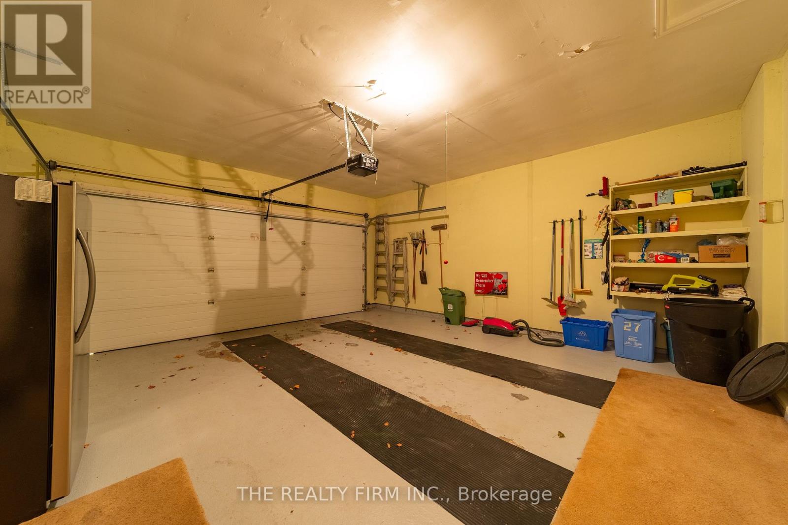 Photo 38 of 46 for 27 - 93 Pine Valley Gate