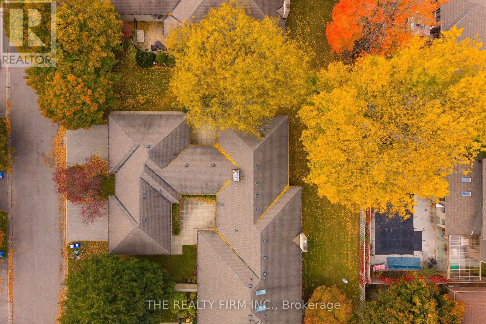 Photo 43 of 46 for 27 - 93 Pine Valley Gate