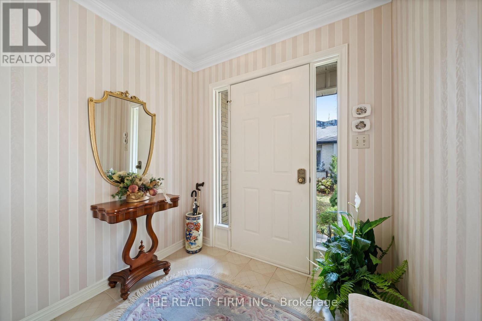 Photo 8 of 46 for 27 - 93 Pine Valley Gate