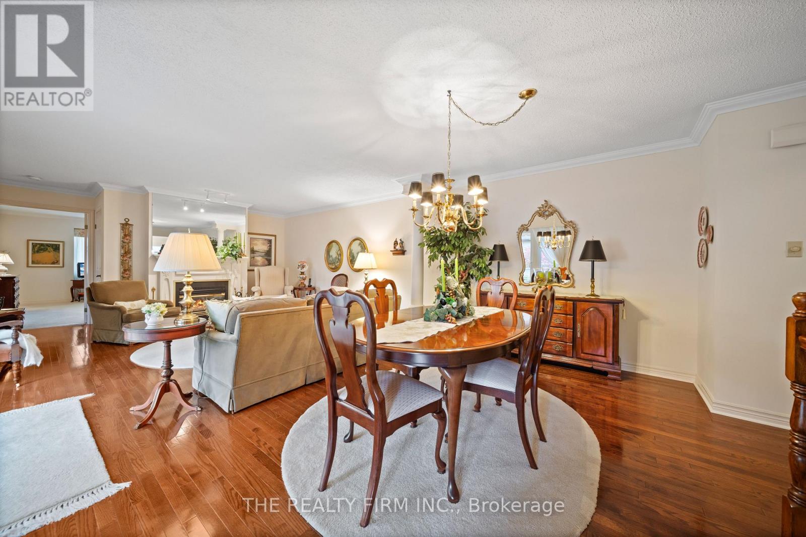 Photo 9 of 46 for 27 - 93 Pine Valley Gate